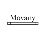 Movany